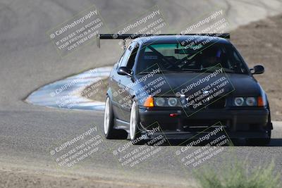 media/Sep-13-2025-Speed Ventures (Sat) [[d6c7200295]]/Red/Session 2 (Phil Hill)/